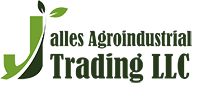 Jalles Agroindustrial Trading LLC-Exporter of Food Products